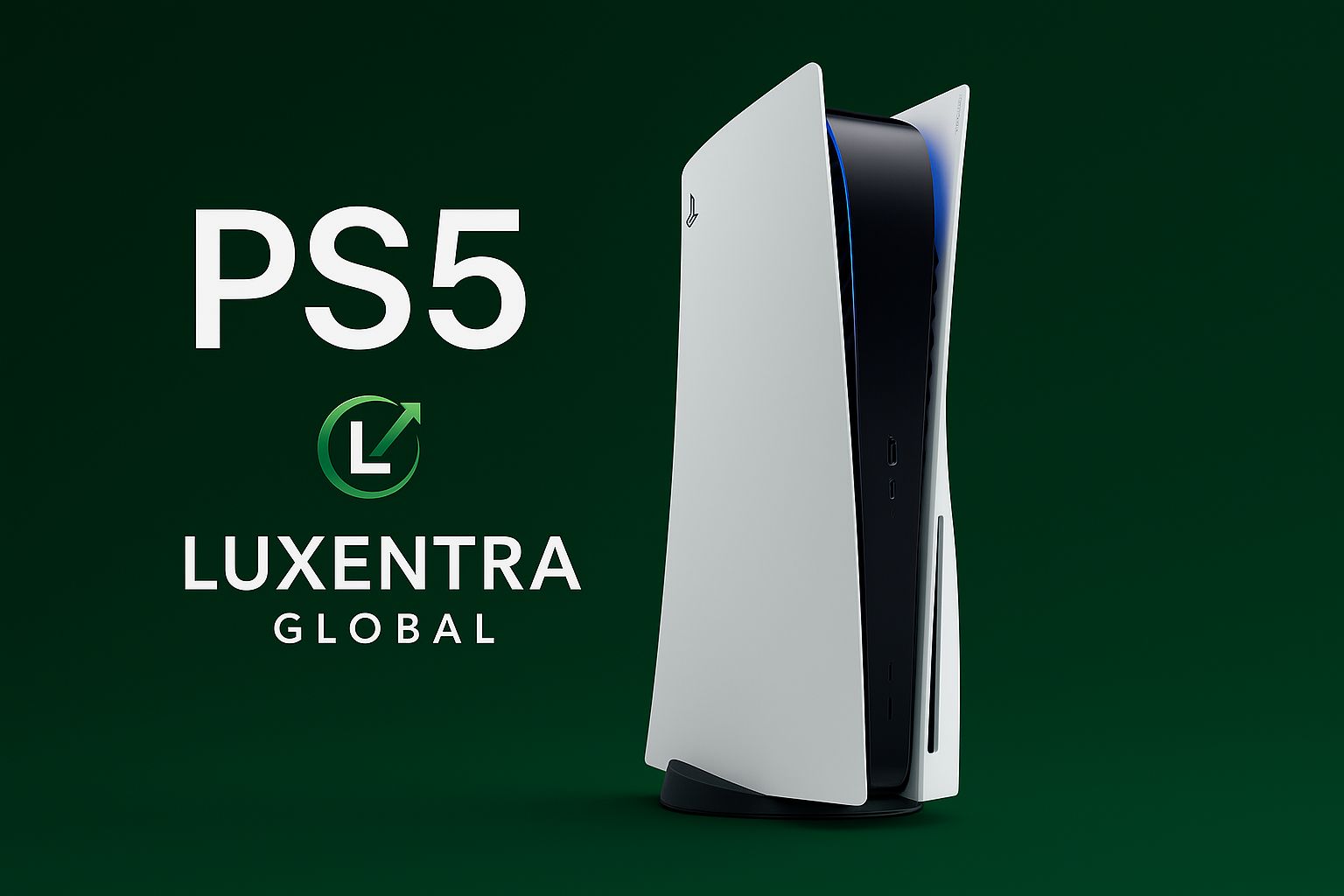 PlayStation 5 1 -TB-SLIM